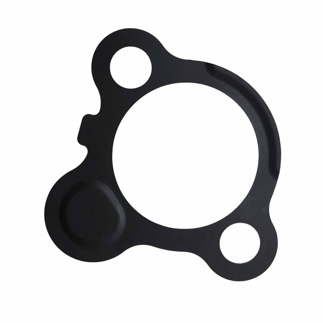 T1140071 - Triumph GASKET, METAL, TENSIONER