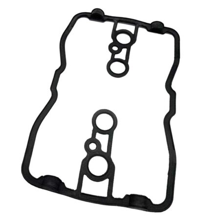 Triumph venakopan tiiviste, T-BIRD 1600-> (T1260246)