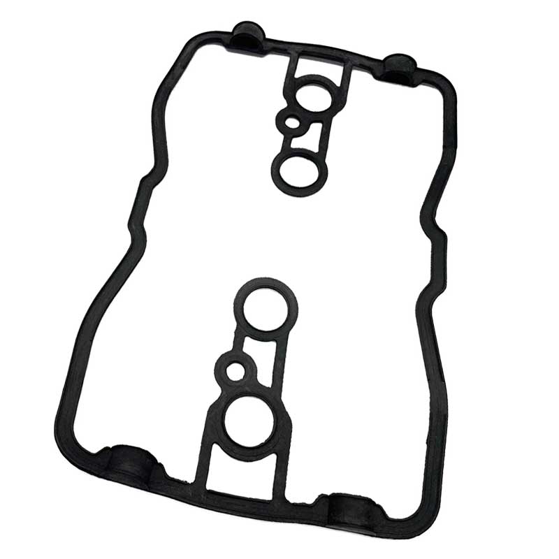 Triumph venakopan tiiviste, T-BIRD 1600-> (T1260246)