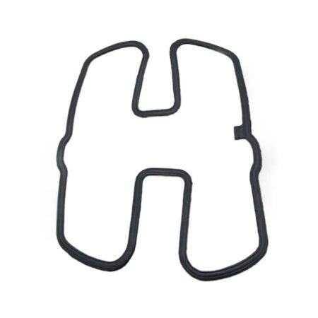 T1260900 - Triumph venttiilikopan tiiviste (AMERICA BONNEVILLE)