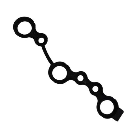 Triumph tulppakaivon tiiviste (T1261308)