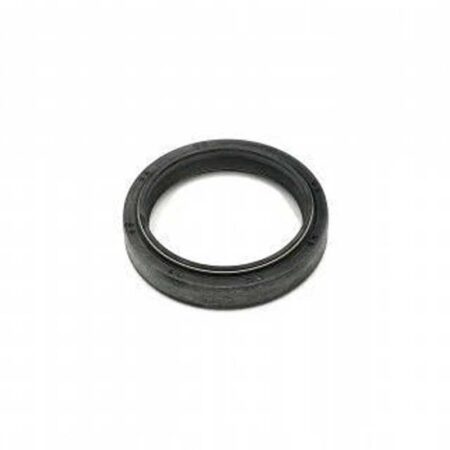 T2041528 - Triumph Stefa 46x58,1x9,5/11,5 (5UN23145L000)