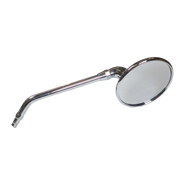 Triumph peili MIRROR ASSEMBLY