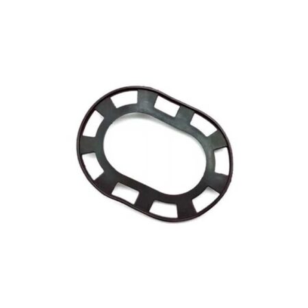 T2401367 - Triumph bensapumpun tiiviste (ROCKET / THUNDERBIRD)