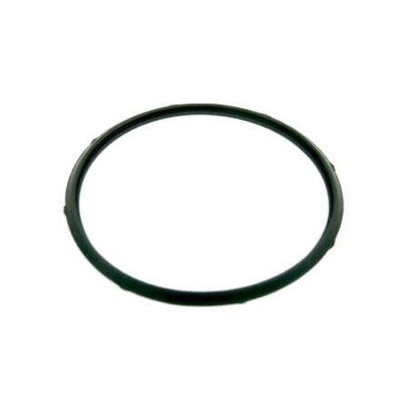 T2401887 - Triumph bensapumpun tiiviste (TIGER800 DAYTONA 675 SPEED 3)