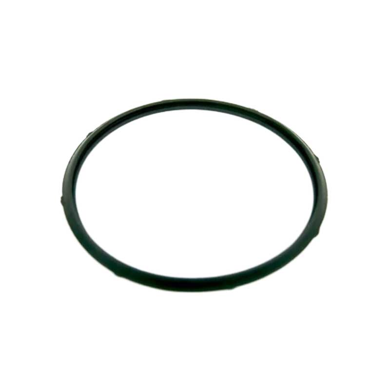 T2401887 - Triumph bensapumpun tiiviste (TIGER800 DAYTONA 675 SPEED 3)