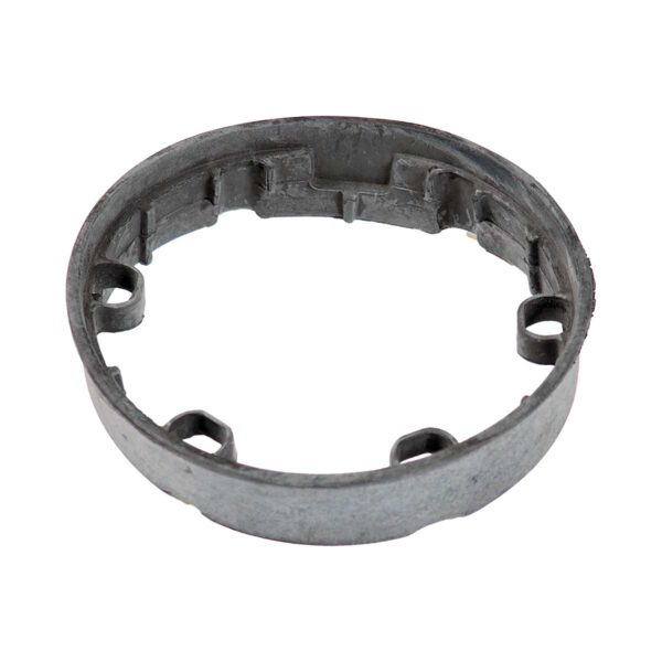 Triumph SEAL, FUEL FILLER CAP