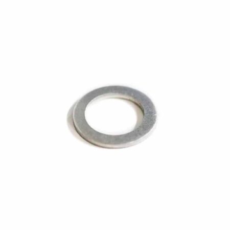 T3558989 - Triumph öljypropun tiiviste 14,4x23x3 mm