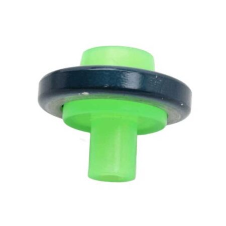 T3600089 - Triumph Akselitiiviste (DAYTONA)