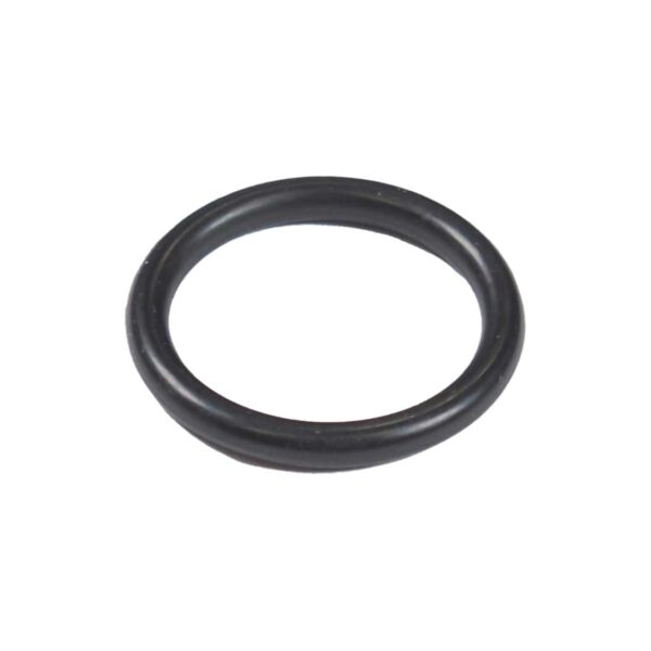 Triumph O-RING,ID17.86,2.62T