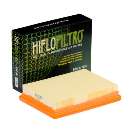 HiFlo ilmansuodatin HFA6101