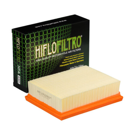 HiFlo ilmansuodatin HFA6301