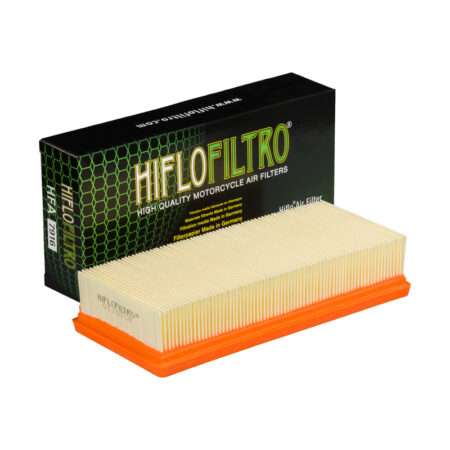 HiFlo ilmansuodatin HFA7916