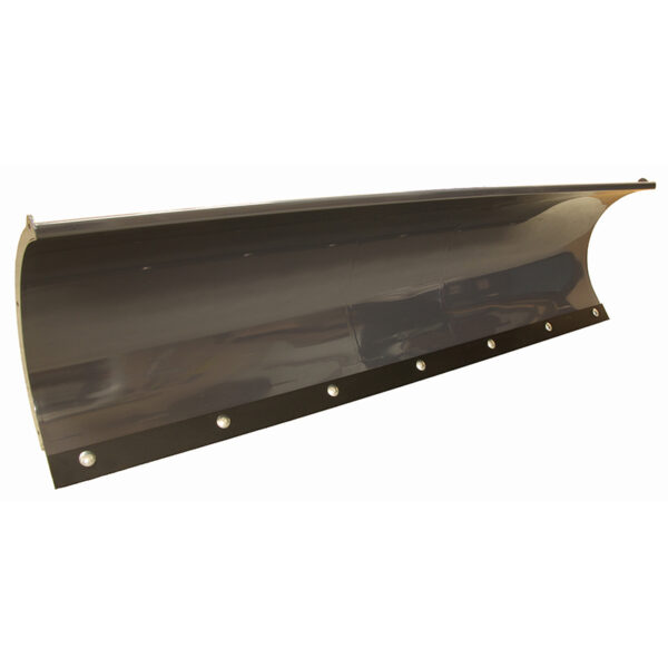 Iron Baltic puskulevy 1500mm