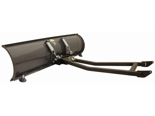 Iron Baltic puskulevy 1500mm - Image 6