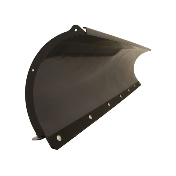 Iron Baltic puskulevy 1800mm