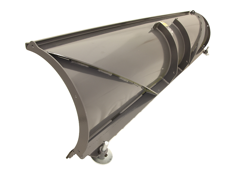 Iron Baltic puskulevy 1800mm - Image 2