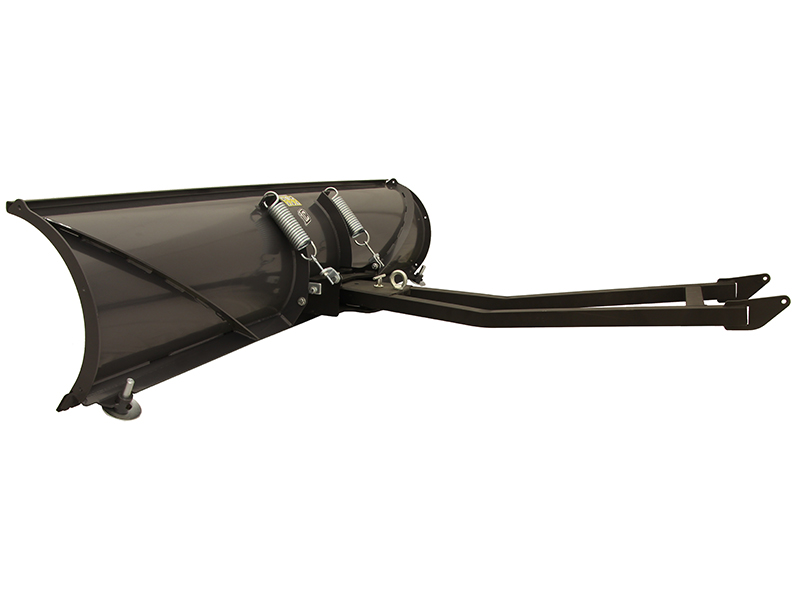 Iron Baltic puskulevy 1800mm - Image 5