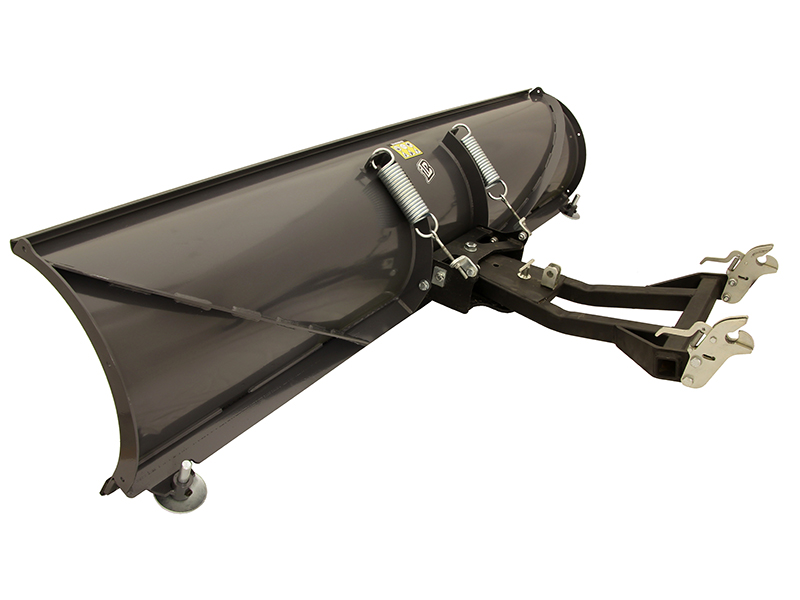 Iron Baltic puskulevy 1800mm - Image 3