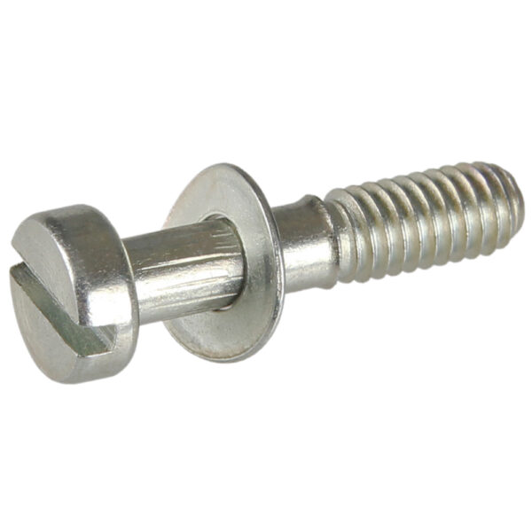 DELLORTO Kohokammion pultti  PHVA/PHBN