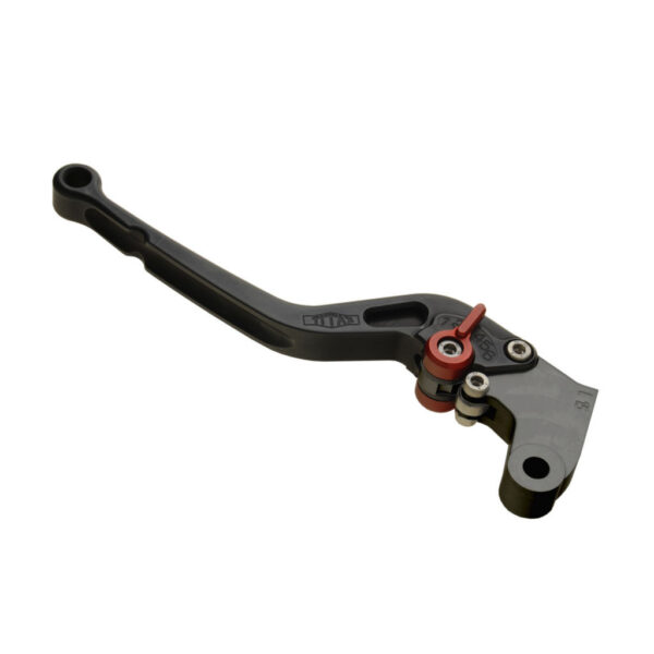 Titax säädettävä kytkinkahva, Racing, 5EB839120200