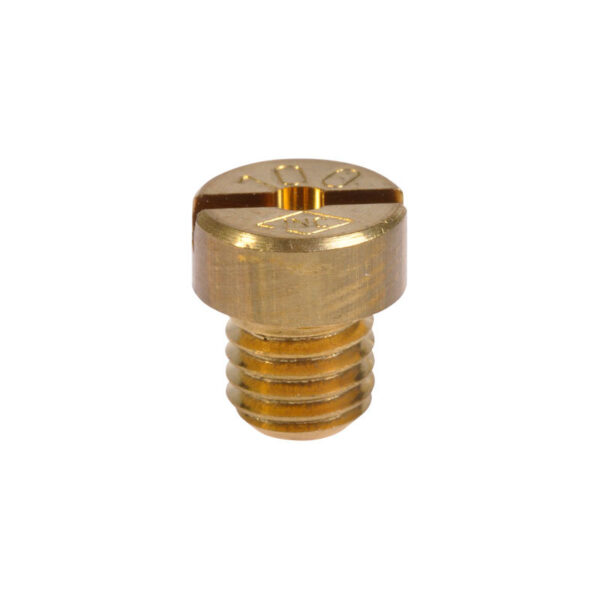 DELLORTO Suutin 98 5mm
