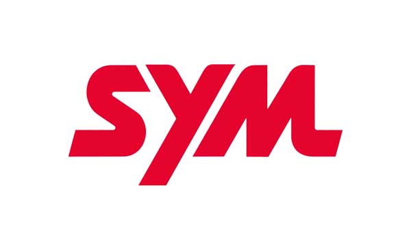 SYM