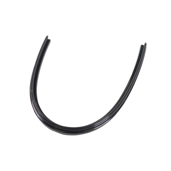 Triumph SEALING STRIP tiivistenauha (OEM: T2301818)