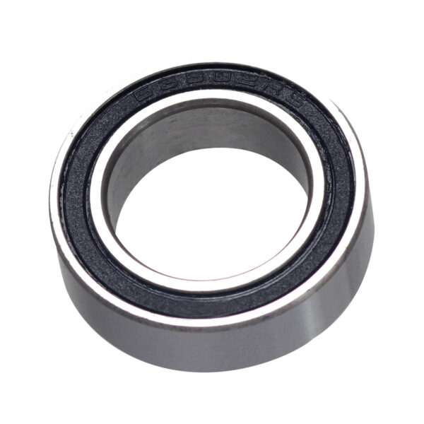 UNION CB-082 Laakeri, 63802 2RS, 15x24x7 mm