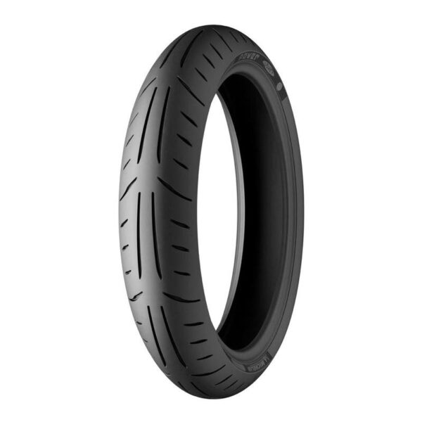 Michelin Power Pure eturengas SC 110/70-12 M/C 47L TL Front