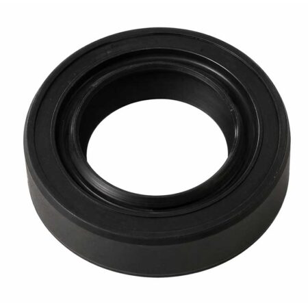 09283-16002-000 - Suzuki 16x26x7 Stefa