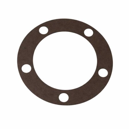 11061-0029 - Kawasaki Tiiviste Etujarrulevy Zx636