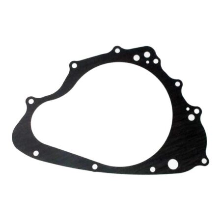 11483-44110-000 - Suzuki Magneton Kopan Tiiviste Gs500E Gs500