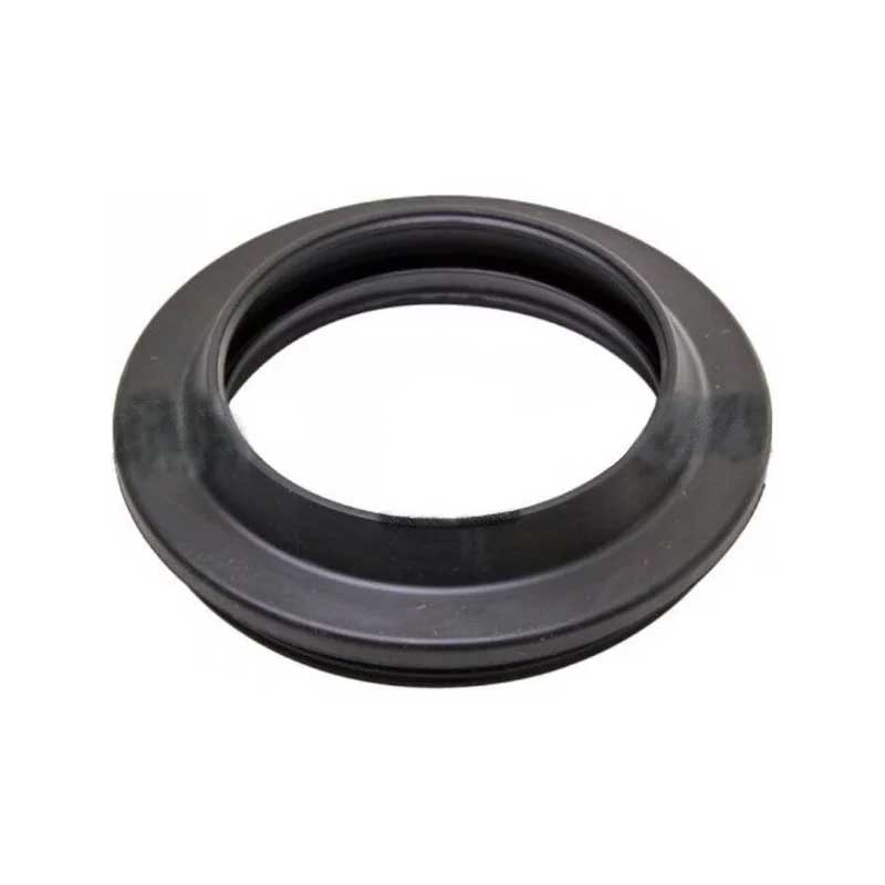 51173-19D00-000 - Suzuki Pölysuoja Rg125F