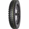 Mitas Enduro Hybrid Super takarengas 110/90-19