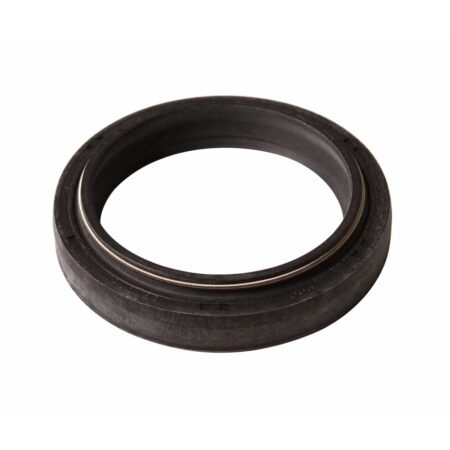 92049-0001 - Kawasaki Stefa 41 x 53 x 10 Zx636-B1H