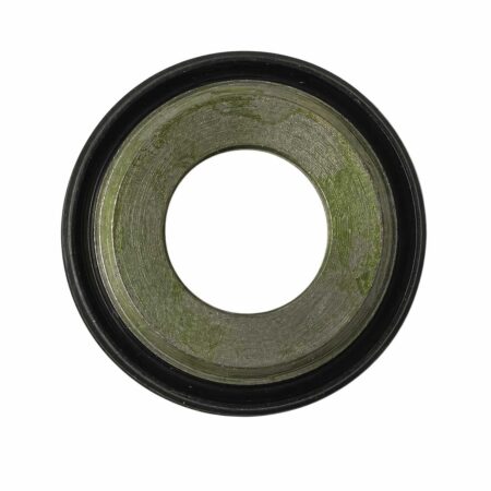 92049-0069 - Kawasaki Stefa