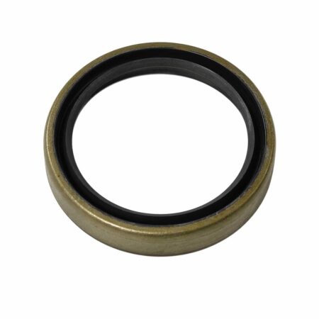 92049-1003 - Kawasaki 32x39.5x8 Stefa