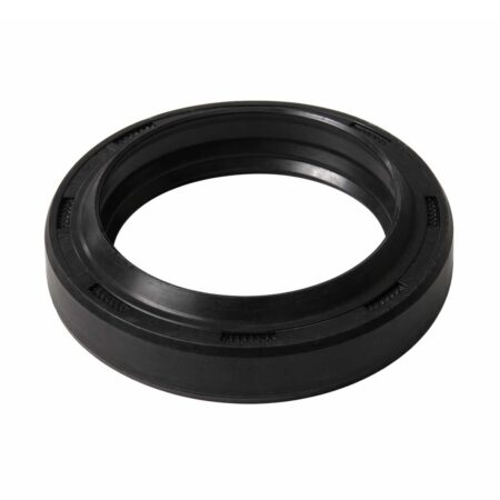 92049-1178 - Kawasaki 38x50x8 EtuStefa