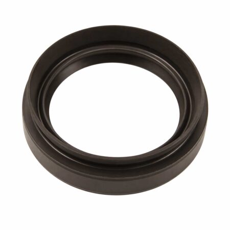 92049-1476 - Kawasaki Stefa 37x50x8/13