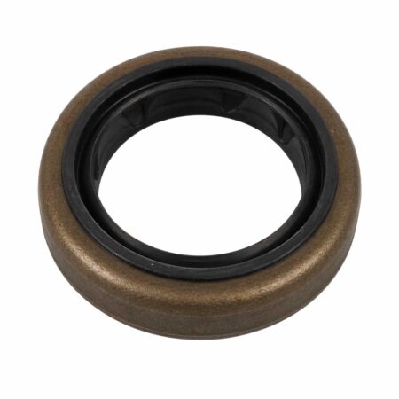 92049-1572 - Kawasaki Stefa 13x19x13