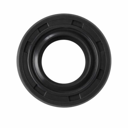 92050-082 - Kawasaki 13x25x7 Stefa