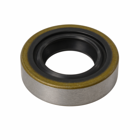 92051-005 - Kawasaki 13x22x5,6 Stefa