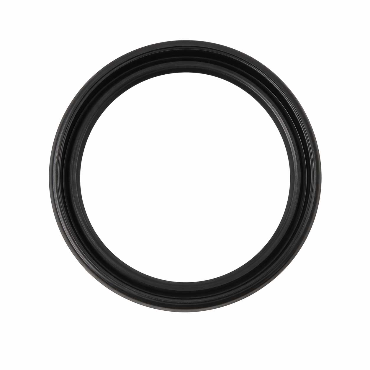 92093-1433 - Kawasaki Jarrupolkimen Stefa KX
