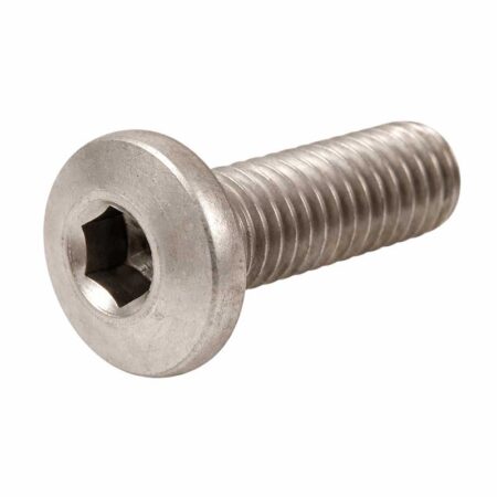 92150-1845 - Kawasaki Pultti, 8X25, jarrulevy