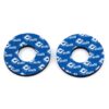 ODI Grip Donuts, 2kpl, sininen