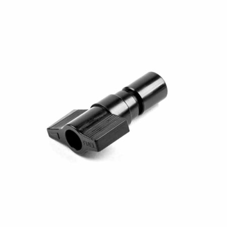 44306-17C00-000 - Suzuki Polttoaine Hanan Vipu Gsxr