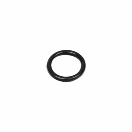 09280-14011-000 - Suzuki O-rengas 13,8 x 2,5 mm venttiilikoppaan