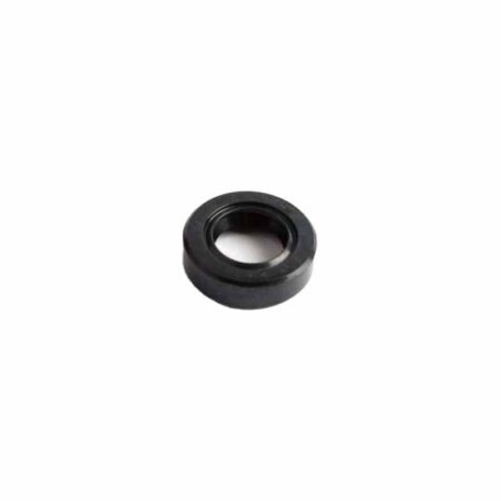 09285-10004-000 - Suzuki stefa 10x17x5 mm (PV50)