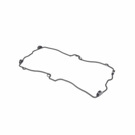 11173-06B03-000 - Suzuki venttiilikopan tiiviste (Bandit 1200 / GSX / GSX-R)